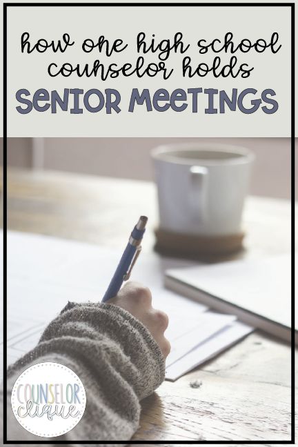 Highschool School Counselor, High School Mentoring Ideas, Secondary School Counseling, High School School Counselor, Transition To High School Activities, Guidance Counselor Office High School, High School College Decision Day Ideas, Freshmen Orientation Ideas High School, College And Career Counselor Office