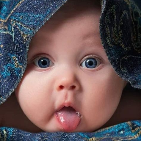 Cute bebies on Instagram: “Adorable baby 💕 😍 #babiesofinstagram #baby #kids #love #babies #precious #babyboy #children #babylove #cutebaby #sweetheart #sweetbaby…” Tumblr, 4 Month Baby, Baby Lyrics, My First Baby, Work Habits, Baby Boy Pictures, The Toys, Baby Models