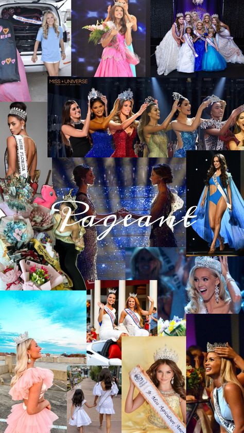 #pageant Pageant Tips, Pageant Life, Miss Florida, Beauty Queens, Vision Board, Florida, Beauty