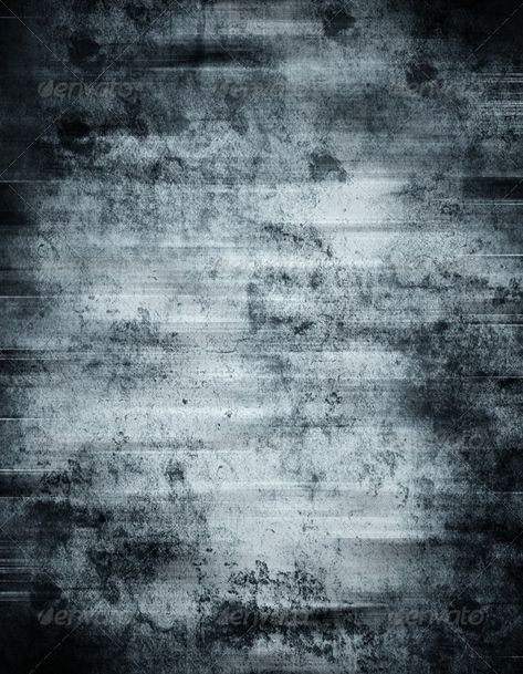 Old and Dirty Grunge Background by lugers Old and Dirty Grunge Background or Vintage Texture Black Background Painting, Texture Background Hd, Background Photoshop, Wattpad Background, Photoshop Backgrounds Backdrops, Drawing Superheroes, Background Hd Wallpaper, Overlays Picsart, Dark Grunge