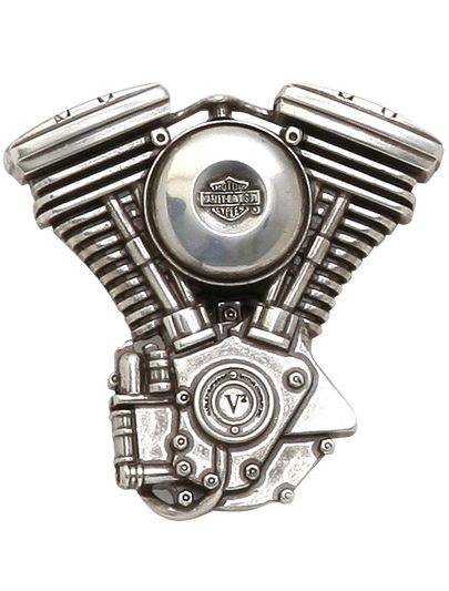 V Twin Engine Tattoo, Motor Tattoo Motorcycle, Harley Davidson Engine Tattoo, Motorcycle Mechanic Tattoo, Harley Vtwin Engine Tattoo, Motorcycle Angel Tattoo, V Twin Engine, Mc Logo, Engine Tattoo