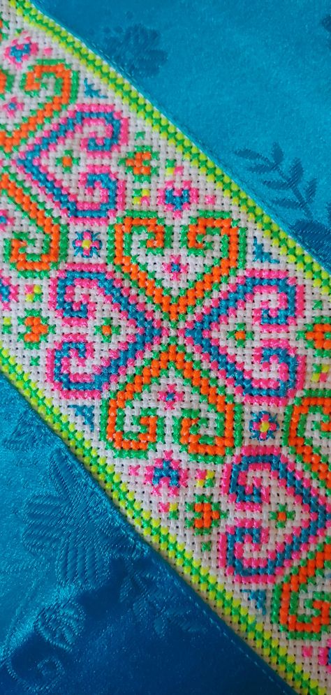 Hmong Sewing Pattern, Paj Ntaub Pattern, Hmong Cross Stitch, Hmong Embroidery Patterns, Hmong Cross Stitch Pattern, Hmong Paj Ntaub Pattern, Hmong Tattoo, Hmoob Paj Ntaub, Hmong Design