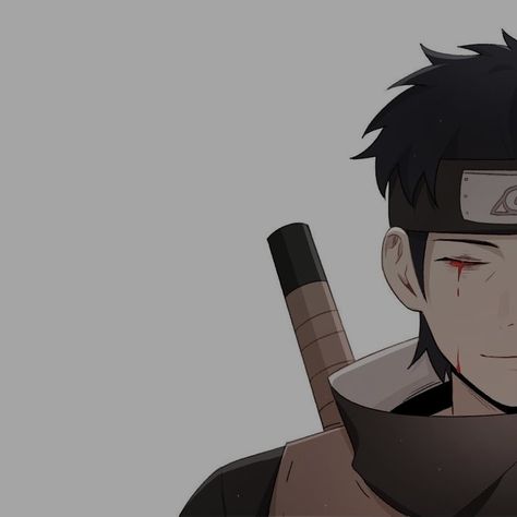 Itachi Mangekyou Sharingan, Shikamaru Nara, Anime Funny Moments, Naruto Cute, Anime Akatsuki, A Silent Voice, Naruto Wallpaper, Naruto Characters, Itachi Uchiha