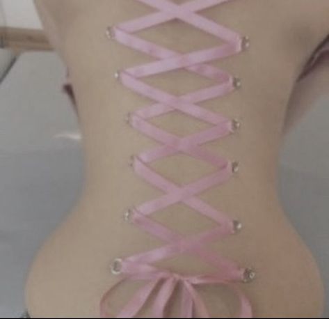 Back Piercings, Cool Piercings, Cute Piercings, Natural Therapy, Body Modifications, Doll Parts, Piercing Tattoo, Body Mods, Pretty Tattoos