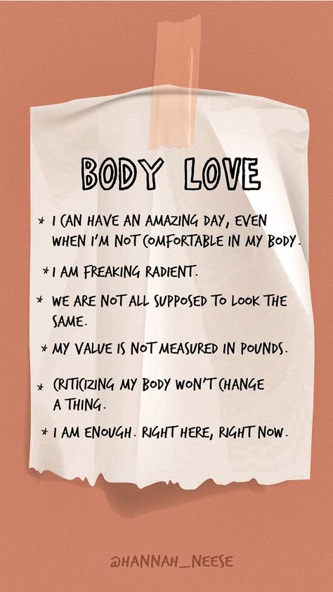 Body Positive Wallpaper, Body Affirmations Positive Wallpaper, Body Insecure Quotes, Quotes About Body Insecurities, Quotes About Being Insecure Body Image, Body Positive Quotes Love Yourself, Insecure Quote Beauty, Being Insecure Quotes Body Image, Insecure Quote