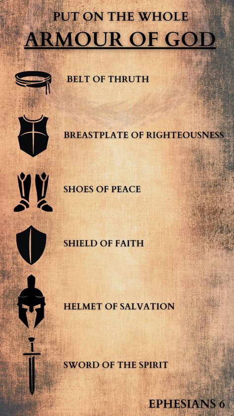 Ephesians 6:16 Armor Of God, Ancient Of Days God, Ephesians 6 11 Armor Of God, Ephesians 6:12, Ephesians 6:10 Armor Of God, Armor Of God Wallpaper, Bible Warrior, Armor Of God Art, Armor Of God Bible Verse