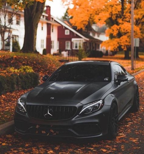 C63s Amg, Benz Wallpaper, Mercedes Benz Wallpaper, Mercedes Wallpaper, C 63 Amg, Amg C63, Mercedes Benz C63, Mercedes Clk, Dream Cars Mercedes