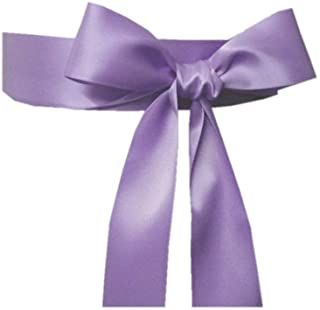 Belt Ribbon, Bridal Belts, Lavender Silk, Dress Lavender, Satin Sash, Purple Wine, Dress Sash, Wedding Sash, Wedding Belts