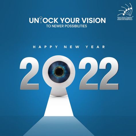 Happy New Year 2023 Creative Post, 2024 Creative Post, New Year Wishing Post, Newyear Creative Ads, New Year Ads Advertising, Happy New Year Creative Ads 2023, New Years Creative Ads, New Year Advertising Creative, Creative New Year Poster Design