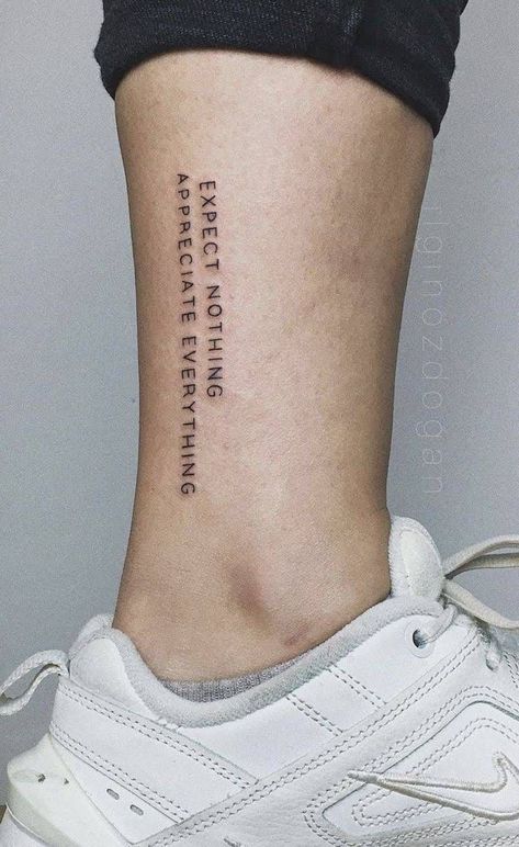 Oscar Akermo, Rose Tattoo Hand, Unique Tattoos For Men, Tatuagem Masculina Pequena, Small Quote Tattoos, Wrist Tattoos For Guys, Men Tattoos, Writing Tattoos, Tattoo Hand