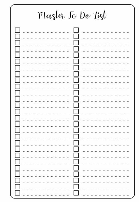 Dairy Template, Health Planner Free, Personal Budget Template, Organization Planner, Weekly Planner Free Printable, Study Planner Printable, Weekly Planner Free, Monthly Planner Template, Printable Chart