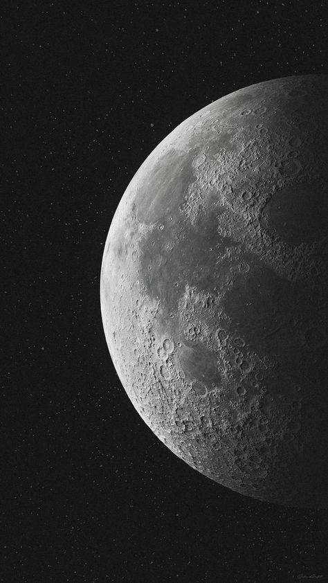 Download Moon wallpaper by SrabonSana - ca - Free on ZEDGE™ now. Browse millions of popular Moon Wallpapers and Ringtones on Zedge and personalize your phone to suit you. Browse our content now and free your phone Moon For Wallpaper, Couple Moon Wallpaper, Moon Background Wallpapers, Moon Lock Screen, Moon Wallpaper Iphone, Arte Dachshund, Moon And Stars Wallpaper, Moon Background, Space Phone Wallpaper