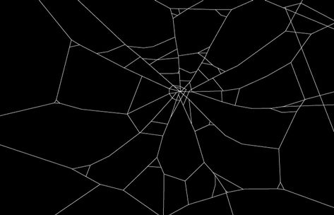 Play with a cob web Cob Web Design, Cob Web, Internet Art, Artist Tips, Interactive Art, Ap Art, 3d Art, Art Works, Witch