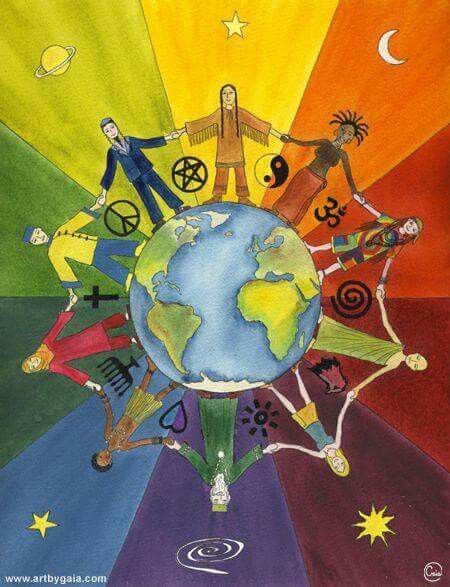 . Peace Drawing, People Holding Hands, Peace Poster, Give Peace A Chance, Unity In Diversity, Peace Art, Poster Drawing, World Religions, We Are The World