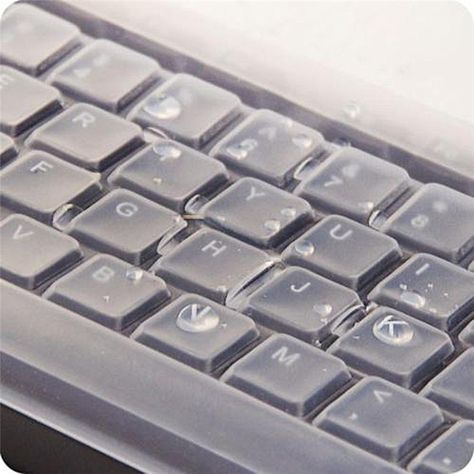 Cheap Keyboards, Laptop Keyboard Covers, Computer Cover, Keyboard Protector, Film Cover, Keyboard Stickers, Keyboard Accessories, Laptop Parts, Keyboard Cover