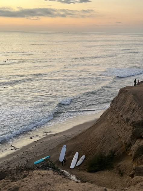 West Coast Summer Aesthetic, Summer In California Aesthetic, San Diego Astethic, Cali Beach Aesthetic, Oceanside California Aesthetic, California Coast Aesthetic, San Diego Lifestyle, Joshua Tree Aesthetic, Southern California Aesthetic