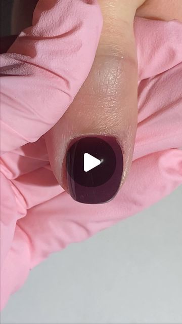 Dip Manicure Ideas, Trendy Dip Nails, Nail Dip Ideas, Power Dip Nails Ideas, Powder Dipped Nails, Acrylic Dip Nails, Dip Manicure, Dip Nails, Gel Top Coat