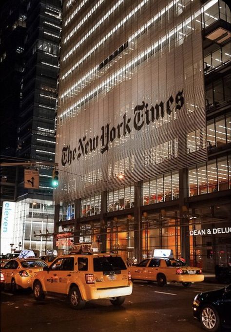 The New York Times Aesthetic, Journalist In New York Aesthetic, New York Author Aesthetic, New York Times Best Seller Aesthetic, New York Doctor Aesthetic, New York City Shopping Aesthetic, Working In New York City Aesthetic, New York Job Aesthetic, New York Lawyer Aesthetic