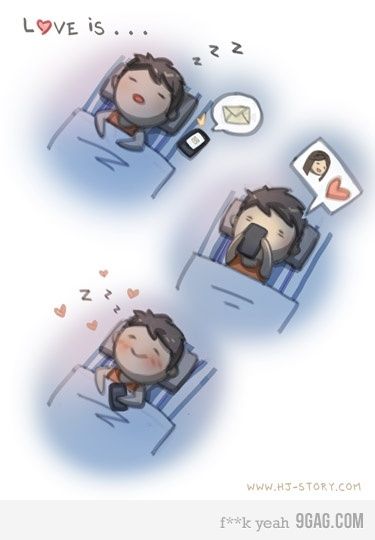 when you get a late night text from ur significant other & you don't mind waking up to read it cuz it makes you sleep even better knowing they were thinking about you. Cute Goodnight Texts, Goodnight Texts, Hj Story, 4 Panel Life, Distance Love, Cute Couple Quotes, Cnblue, Lovey Dovey, Flirting Quotes