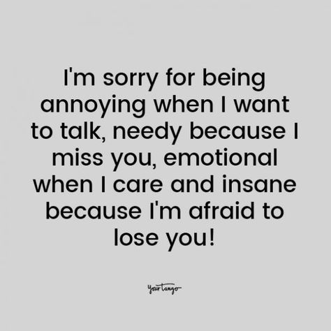 I Appreciate You Quotes, Really Like You Quotes, Appreciate You Quotes, Best Love Quotes For Him, Love You Forever Quotes, Like You Quotes, Some Love Quotes, Appreciation Quotes, Sweet Love Quotes