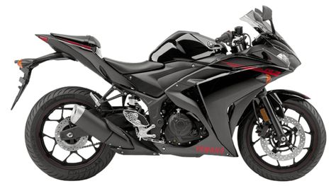 Yamaha Issues a Recall on the 2015 YZF-R3 Yamaha R3, Motos Yamaha, Ktm Rc, Alfa Romeo 159, Hamamatsu, Yamaha Motor, Sport Motorcycle, Sports Bikes Motorcycles, Nissan 350z