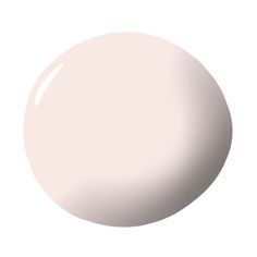 Blush Paint Colors, Benjamin Moore Pink, Blush Paint, Blush Pink Paint, Light Pink Paint, Desi Design, Pink Painted Walls, Painting A Room, Best Blush