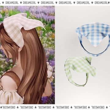 DREAMGIRL X BLUEROSE-SIMS COTTAGE CORE COLLECTION | dreamgirl on Patreon Sims 4cc Cottagecore, Sims 4 Cottagecore Cc Hair, Sims 4 Cc Cottagecore Jewelry, The Sims 4 Cottage Core Cc, Sims 4 Cc Aesthetic Accessories, Sims 4 Cc Cottagecore Accessories, Sims 4 Clothes Cottagecore, Sims 4 Maxis Match Cottage Core, Sims 4 Cc Clothes Female Cottagecore