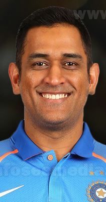 Know MS Dhoni bio, career, debut, … Ms Dhoni Portrait, Dhoni Portrait, Virat Kohli Portrait Photography, Dhoni Photos, Ganesha Drawing, Ms Dhoni Photos, Ms Dhoni, Abstract Geometric Art, Virat Kohli