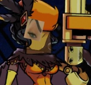 Skullgirls meme Black Dhalia yassified Black Dahlia Skull Girls Icons, Black Dahlia Skull, Skullgirls Black Dahlia, Black Dalia, Skull Girls, Black Dahlia, Real Funny Jokes, Country Art, Danganronpa