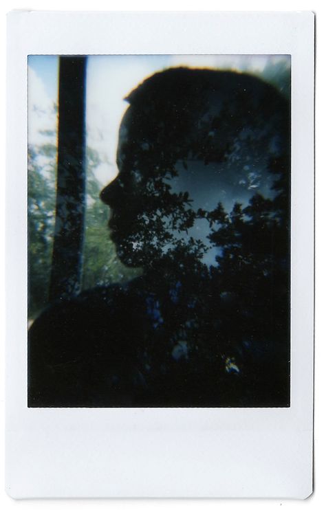 Instant Film Photography, Vintage Film Photography, Instax Mini 90, Polaroid Photo Album, Double Exposure Portrait, Instax Film, Polaroid Photography, Instax Mini Film, Instax Photos