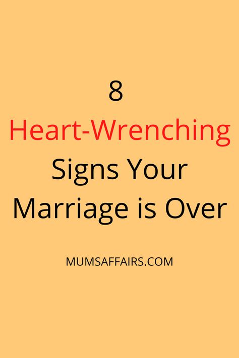 Feeling Suffocated In A Relationship, The Wife Who Feels Invisible, Feeling Lost Quotes Relationships Marriage, Unhealthy Marriage Quotes, No Affection In Marriage, Is My Marriage Over Signs, How To Know Your Marriage Is Over, When To Call It Quits Marriage, Feeling Disconnected From Husband