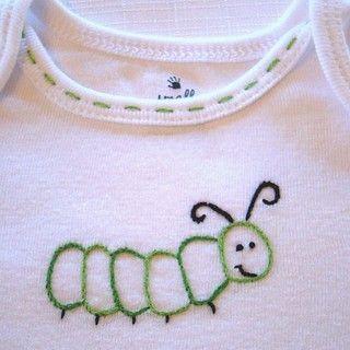 Filler Patterns, Embroidery Sweaters, Embroidery Images, Baby Dress Embroidery, Couture Bb, Clothes Embroidery Diy, Baby Embroidery, Pola Sulam, Heirloom Sewing