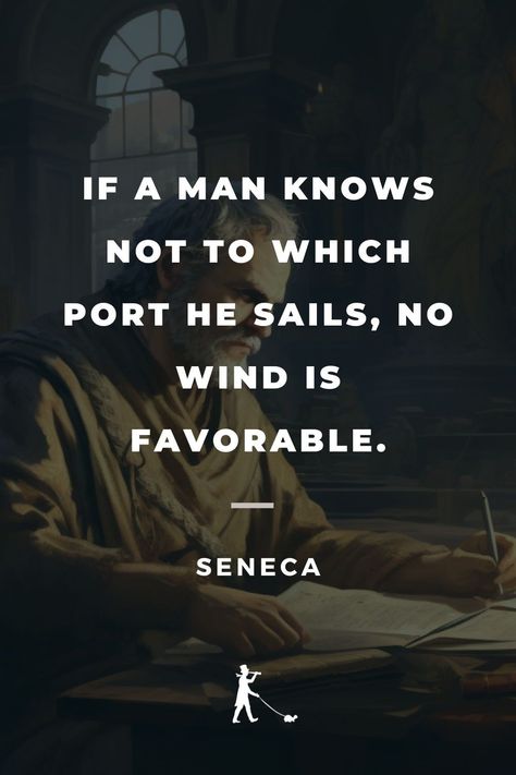 Fate Quotes, Seneca Quotes, Song Writing, Travel Quotes Inspirational, Kingdom Of Heaven, Sarcastic Quotes Funny, True Friendship, Time Quotes, Quotes About Life