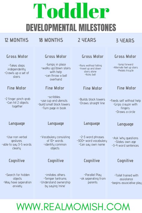 Developmental Milestones Toddlers, Developmental Milestones Chart, Milestone Chart, Quote Beauty, Gentle Discipline, Toddler Milestones, Development Milestones, Pediatric Care, Healthy Happy Life