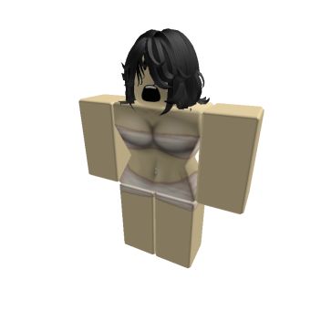 Milkies Roblox T Shirt, Hot R6 Roblox Avatar, Roblox Rr34 Face, Sus Roblox Avatars, Roblox Thick Avatar, Wedgiecore Roblox Style, Combat Warriors Roblox Avatar, Roblox R63 Heat, R6 Roblox Avatars Outfit Code