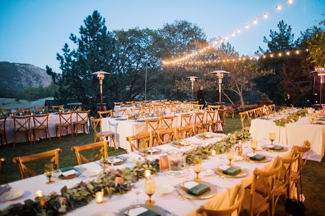 A Military Couple's Rustic California Wedding at Sacred Mountain Julian Sacred Mountain Julian, Sacred Mountain Julian Wedding, Wedding Venues In California, Military Couples, Rustic Bride, Wedding Destinations, Unique Guest Book, Reception Food, Sacred Mountain