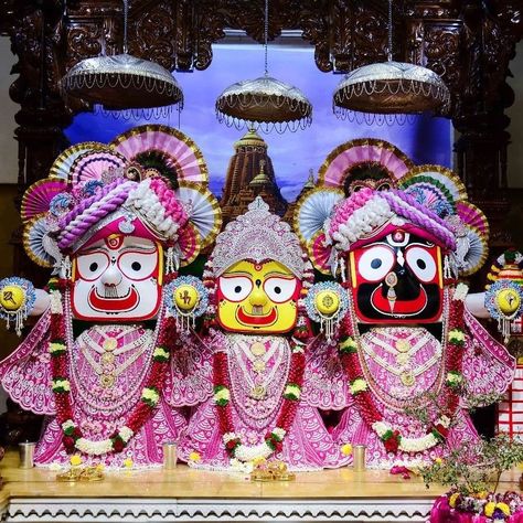 श्रीनाथजी भगवान, Jagganath Puri Wallpaper, Jagarnntha Image, Jaganatha Photo Hd, Jagganath Lord Puri Wallpaper, Puri Jagannath Wallpaper, Jay Jagannath Image Hd, Jai Jagannath Images, Jagganath Lord Puri