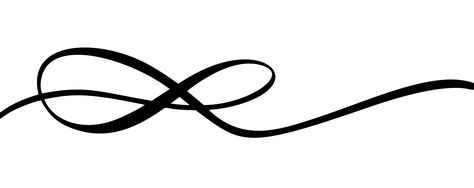 Limitless Tattoo Symbol, Eternal Logo, Single Meals, Ribbon Silhouette, Concept Graphic Design, Eternity Sign, Dj Tattoo, Infinite Logo, Eternal Symbol