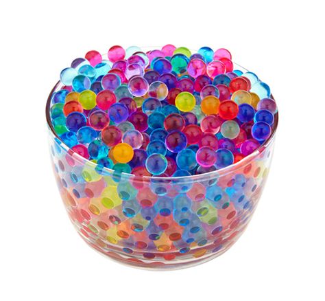 Products | Orbeezone Sensory Toys For Kids, Creative Bubble, Glitter Slime, Art & Craft Kit, Spin Master, Water Beads, Diy Activities, Activity Kits, Fuse Beads