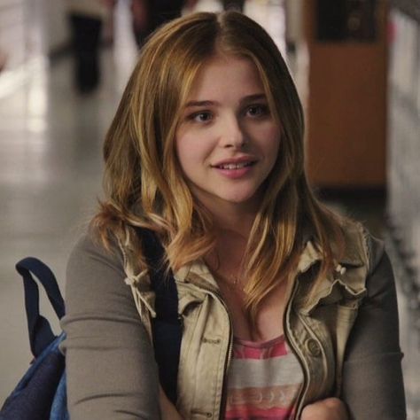 Chloe Grace Moretz Chole Grace, Chole Grace Moretz, Chloe Fashion, Chloe Grace Mortez, Hit Girls, Chloë Grace Moretz, Chloe Moretz, Grace Moretz, Chloe Grace Moretz