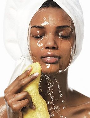 Argan Oil Benefits, Mascara Hacks, Body Shop At Home, Foto Tips, Simple Skincare, Skincare Tips, Face Cleanser, Esthetician, Face Care