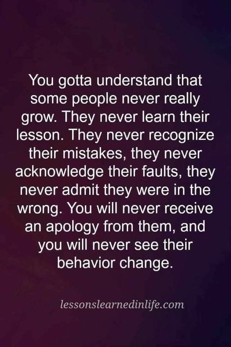 Friends That Ghost You, Unaffectionate Boyfriend, Sincere Apologies, Quotes About Moving, Can't Stop Won't Stop, Life Journey, Short Inspirational Quotes, Quotes About Moving On, Moving On