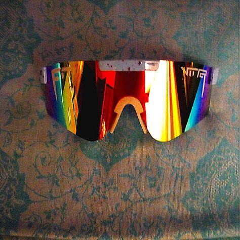 Womens Dirt Bike Gear, Viper Glasses, Pit Viper Glasses, Baseball Glasses, Viper Sunglasses, Pit Viper Sunglasses, Pit Vipers, Baseball Sunglasses, Custom Lifted Trucks