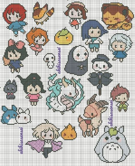 Studio Ghibli в 2022 г | Рисунки крестов, Вышитые крестиком открытки, Вышивки дисней Pokemon Cross Stitch, Modele Pixel Art, Easy Cross Stitch Patterns, Pixel Crochet, Embroidery Diy, Pixel Art Grid, Stitch Guide, Tapestry Crochet Patterns, Pola Kristik