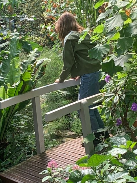 Garden Centre Aesthetic, London Conservatory, Horticulture Aesthetic, Visual Timetable, Book Mood, Plants Aesthetic, Aesthetic London, Conservatory Garden, Aesthetic Garden