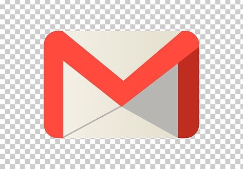 Email Logo Icon, Email Logo Png, Gmail Logo Png, Email Icon Png, Email Clipart, Google Png, Gmail Logo, Folder Graphic Design, Address Logo