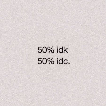 User Ideas, Clean Makeup Look, Confetti Tour, Me To Me, Minimalist Tattoos, Bio Quotes, Oscar Party, Vanity Fair Oscar Party, Clean Makeup