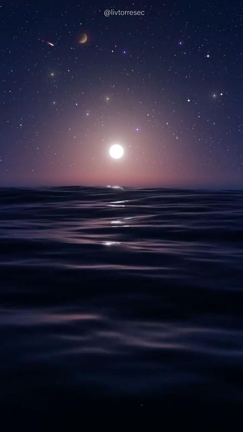 LIVE WALLPAPER | SKY | SEA | MOON | NIGHT | STARS [Video] | Iphone wallpaper night sky, Beautiful night sky, Iphone wallpaper night Live Wallpaper Night Sky, Live Sky Wallpaper, Stars Video At Night Sky, Star At Night Sky, Moon Wallpaper Live, Star Night Video, Night Star Video, Live Moon Wallpaper, Night Stars Video