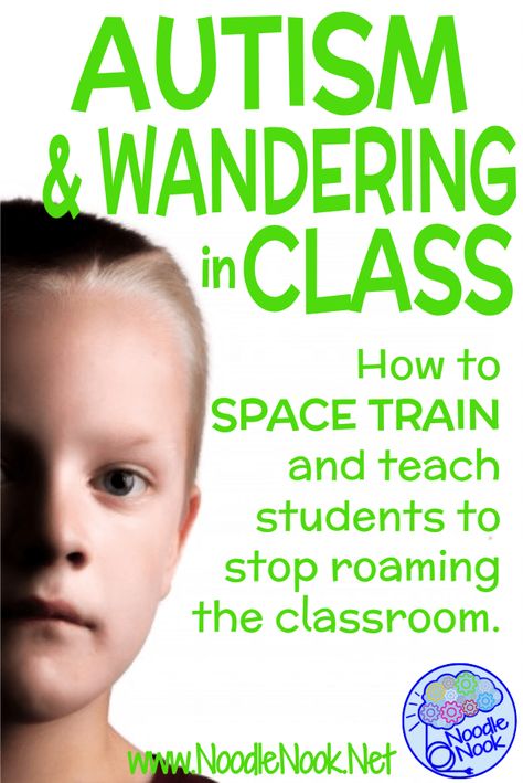 Asd Activities, Space Train, Preschool Behavior, Asd Classroom, Life Skills Classroom, Behavior Interventions, Special Education Elementary, Teaching Students, Special Education Resources