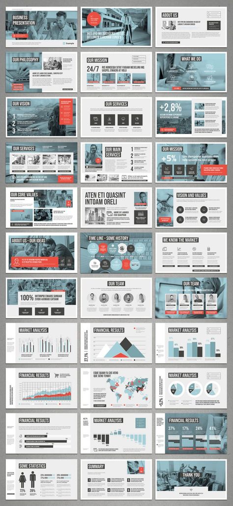 Adobe InDesign Pitch Deck Design Template Marketing Deck Design, Pitch Deck Layout Design, Digital Presentation Design, Pitch Deck Design Inspiration, Presentation Layout Design, Presentation Slide Design, Marketing Pitch Deck, Portfolio Marketing, Pitch Deck Design